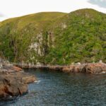 multi-day-tours-in-South-Africa