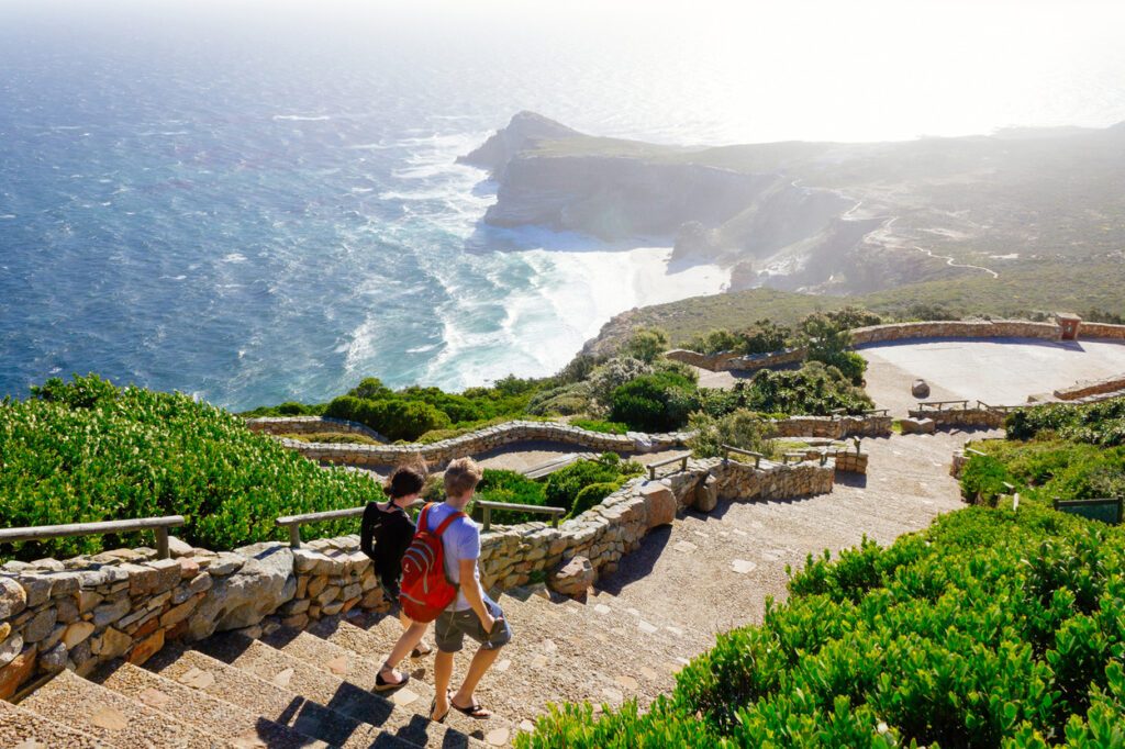 Best-of-Cape-Town-tour