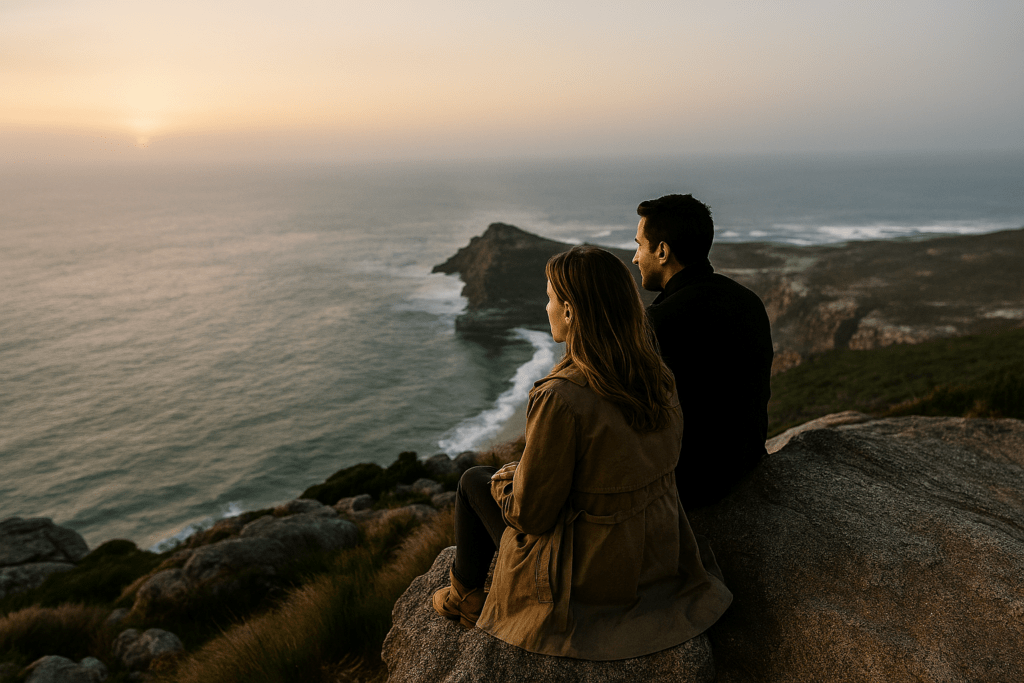 Cape-Town-Experiences