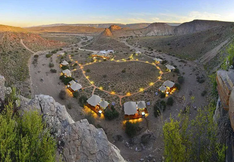private-safari-in-South-Africa