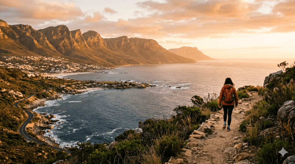 Cape-Town-Expereinces
