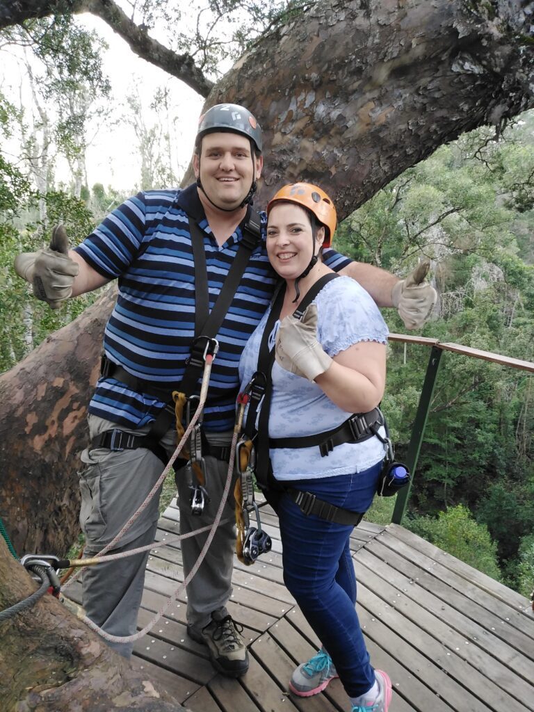 private-tours-in-South-Africa